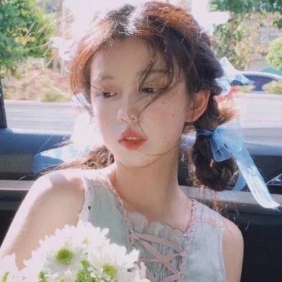 被禁止的基督